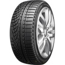 Osobné pneumatiky Sailun Ice Blazer Alpine EVO 255/35 R19 96V