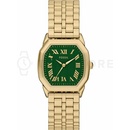 Fossil ES5451