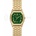 Fossil ES5451