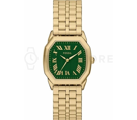 Fossil ES5451