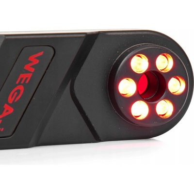 DigiScan Labs WEGA-i 59050529