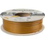 Spectrum 80991 3D нишка, PLA Nature, 1, 75 мм, 250 г, Кафяв (бира Pils) (80991)
