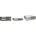Cisco Catalyst 9300X C9300X-48TX-E