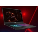 MSI Katana 17 HX B14WGK-026CZ