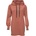 Willard MARA L
