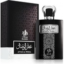 Al Wataniah Attar al Wesal EDP 100 ml