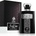 Al Wataniah Attar al Wesal EDP 100 ml