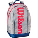 Wilson Junior Backpack 2025
