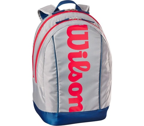 Wilson Junior Backpack 2025