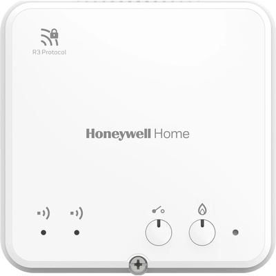 Honeywell R9H911RF3000