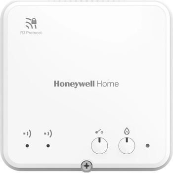 Honeywell R9H911RF3000