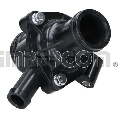 Pouzdro termostatu ORIGINAL IMPERIUM 90824