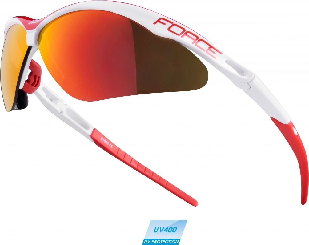 Force AIR