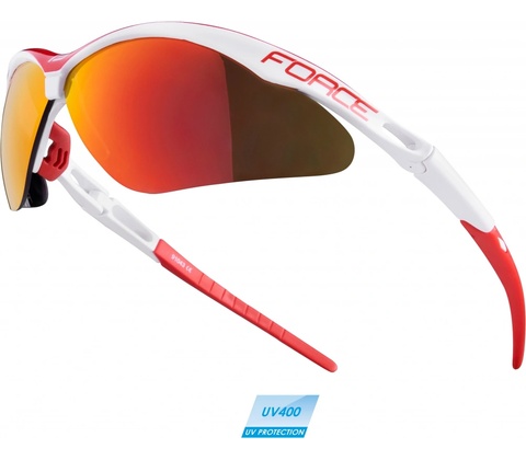 Force AIR