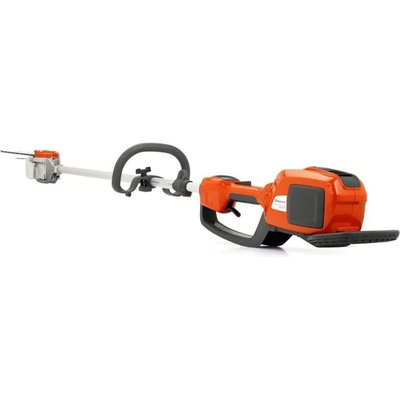 Husqvarna 536LiPX 967341012