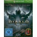 Diablo 3 (Ultimate Evil Edition)