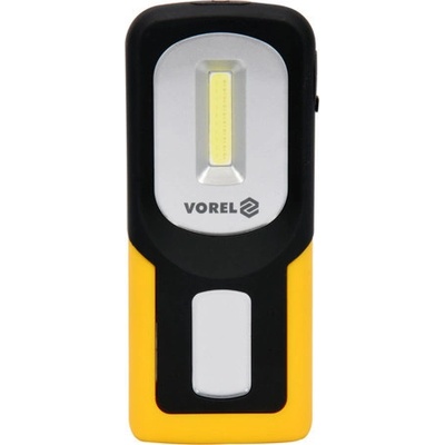 Vorel 82723