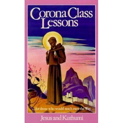 Corona Class Lessons
