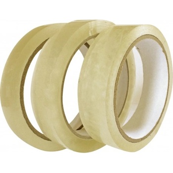 Тиксо безцветно 25/66м оп. 1