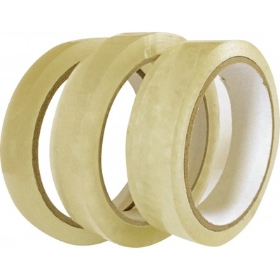 Тиксо безцветно 25/66м оп. 1