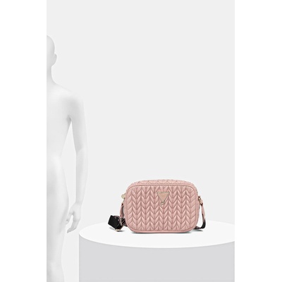 Guess Чанта Guess (J5YZ08.WHEG0.PPY2)