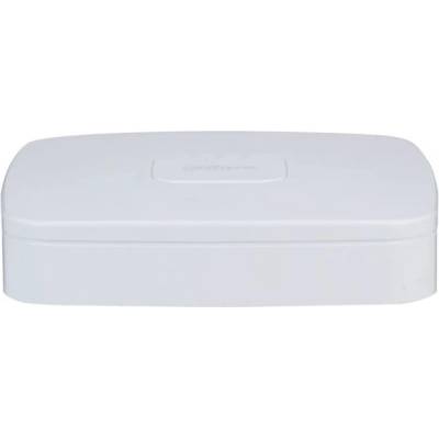 Dahua Видео мрежов рекордер nvr dahua nvr2104-4ks3 / 4 канала / 12mp