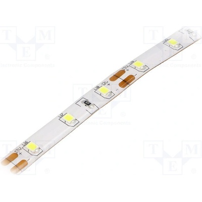 LUCKYLIGHT LS-2835W60RN1