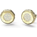 Guess JUBE04595JWYGT/U