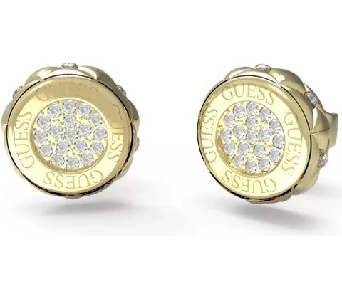 Guess JUBE04595JWYGT/U