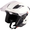 W-TEC Putta