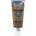 TIGI Bed Head For Men Power Play Firm Finishing Gel 200 ml