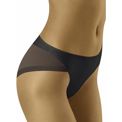 Wolbar kalhotky Eywa black