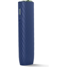 IQOS ILUMA ONE silikónový obal New Indigo