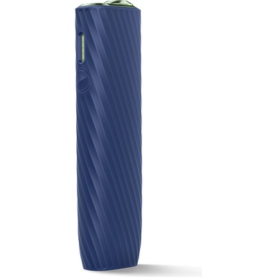 IQOS ILUMA ONE silikónový obal New Indigo