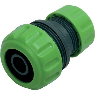 Novaservis DY8026 – Zboží Dáma