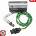 Lambda sonda ESEN SKV 09SKV170
