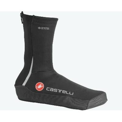 Castelli Intenso Unlimited na tretry oranžové