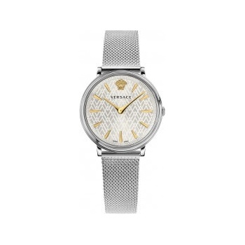 Versace VE81005/19