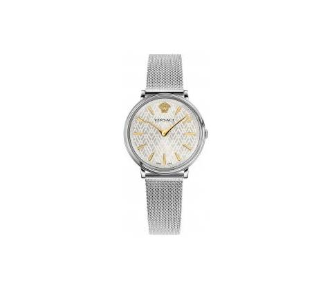 Versace VE81005/19
