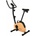 Christopeit HT 2.2
