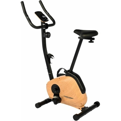 Christopeit HT 2.2