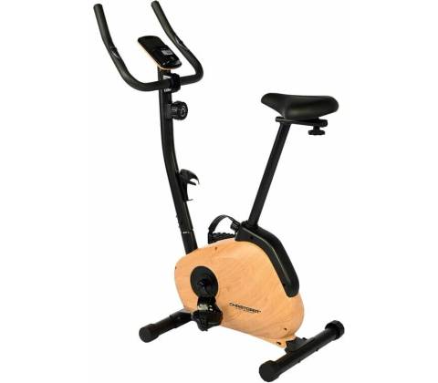 Christopeit HT 2.2