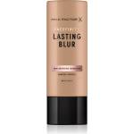 MAX Factor Facefinity Lasting Blur дълготраен фон дьо тен цвят N110 Honey 35ml