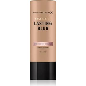 MAX Factor Facefinity Lasting Blur дълготраен фон дьо тен цвят N110 Honey 35ml