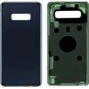 Kryt Samsung Galaxy S10e G970F zadný Prism čierny