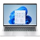 HP EliteBook X G1i B9ZV0ET