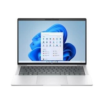HP EliteBook X G1i B9ZV0ET