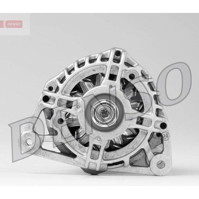 Generátor DENSO DAN653