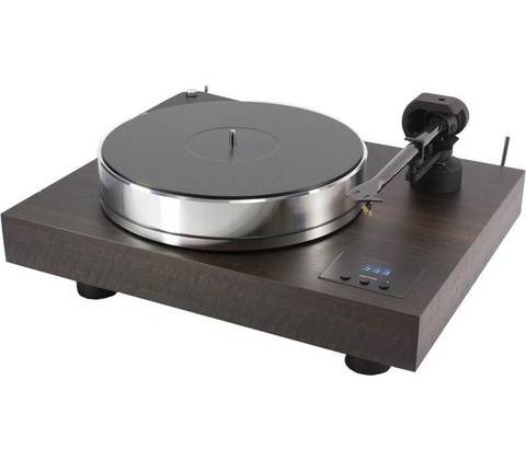 Pro-Ject Xtension 10 Evolution