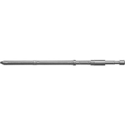 Tamiya Leopard 2 A7V Metal Gun Barrel 1:35